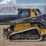 2020-deere-333g-image-1
