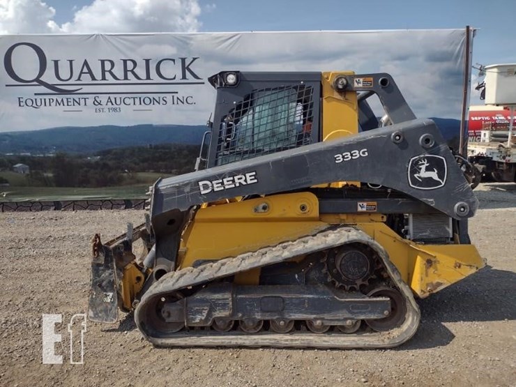 2020-deere-333g-image-1