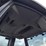 2020-case-580sn-image-17