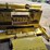 linquist-claas-chopper-adapter-to-john-deere-corn-head-image-3