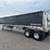 2022-40'-eby-grain-trailer-image-5