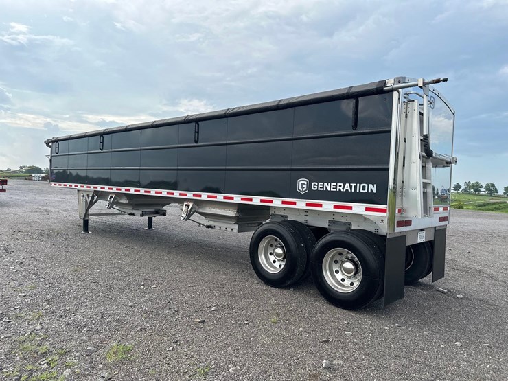 2022-40'-eby-grain-trailer-image-5