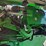 2015-john-deere-s680-image-47
