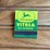 john-deere-grand-river-chemical-vitrea-matchbook-image-1