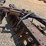 plow-10ft-pull-behind-dics-2403-image-6