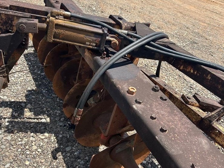 plow-10ft-pull-behind-dics-2403-image-6