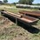 20ft-steel-feed-bunk-image-3