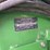 2010-john-deere-2010-image-43