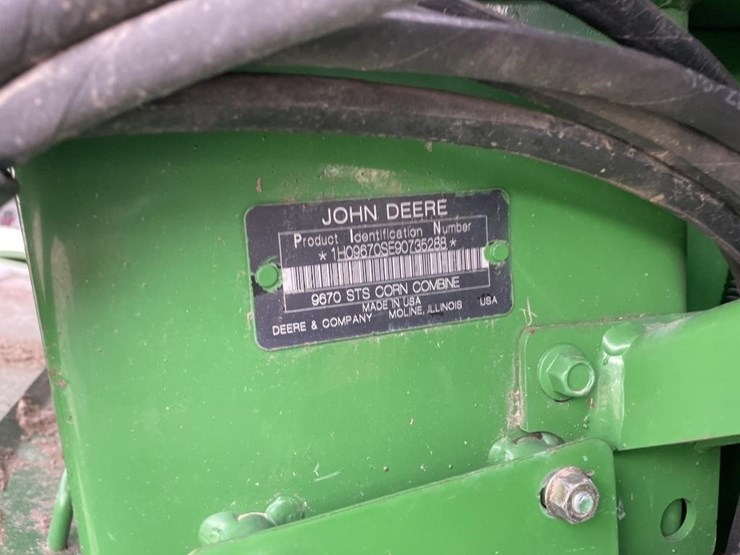 2010-john-deere-2010-image-43