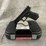 #4361-•-glock-model-19-gen-5-9mm-luger-pistol,-sn:-cesf245-image-1