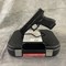 locked-&-loaded-firearms-&-sporting-goods---oshkosh,-wi-image-2