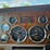 2010-peterbilt-389-image-73