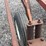 case-ih-1800-image-6