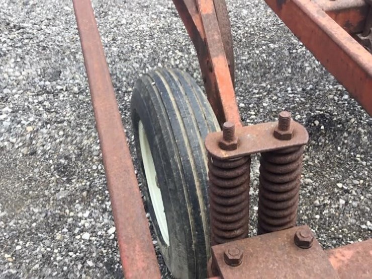 case-ih-1800-image-6
