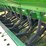john-deere-455-image-12