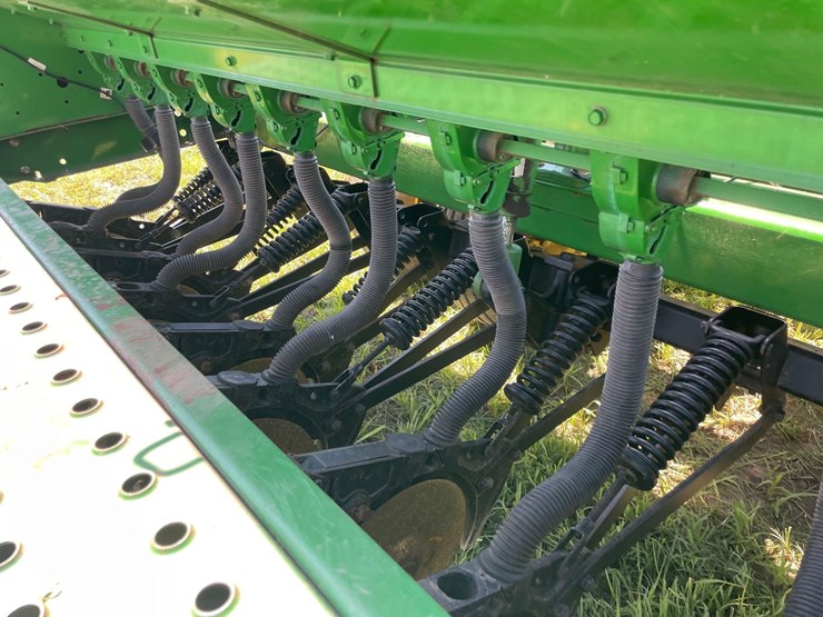 john-deere-455-image-12