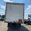 2006-international-durastar-4300-image-5