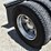 2011-kenworth-t660-image-32