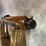 #4446-•-remington-11-87-premier-12-ga.-semi-auto-shotgun,-sn:-pc398923-image-3