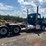 2018-kenworth-t880-image-5