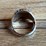 john-deere-service-ring-image-3