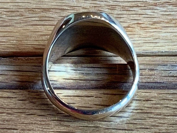 john-deere-service-ring-image-3