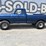 1978-ford-f250-image-2