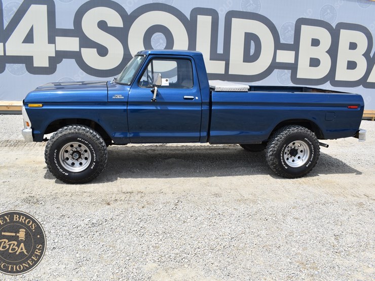 1978-ford-f250-image-2
