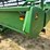2004-john-deere-635f-image-9