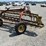 new-holland-258-image-5