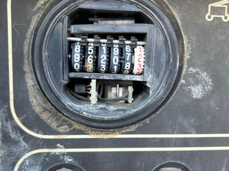 2011-genie-s60x-image-34