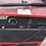 hotsy-pressure-washer-36489-image-2