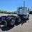 2020-freightliner-columbia-120-image-31