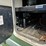 2016-peterbilt-579-image-81
