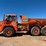2014-doosan-da30-image-2