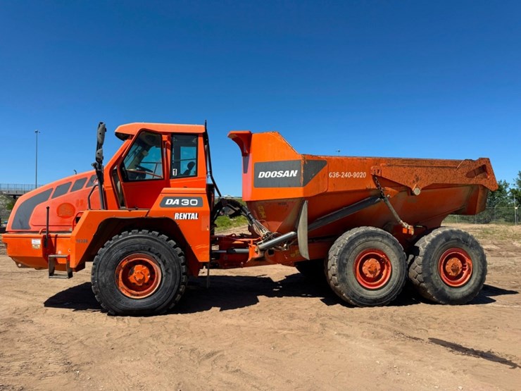 2014-doosan-da30-image-2