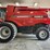 2009-case-ih-6088-image-5