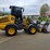#17574-•-2024-deere-324-wheel-loader-image-11
