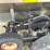 tyler-fertilizer-buggy-image-6