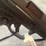 #4351-•-kimber-r7-mako-9mm-luger-pistol,-sn:-z10187-image-7