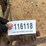john-deere-71-image-7