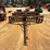 218---10-12-ft-pull-type-hydraulic-image-6