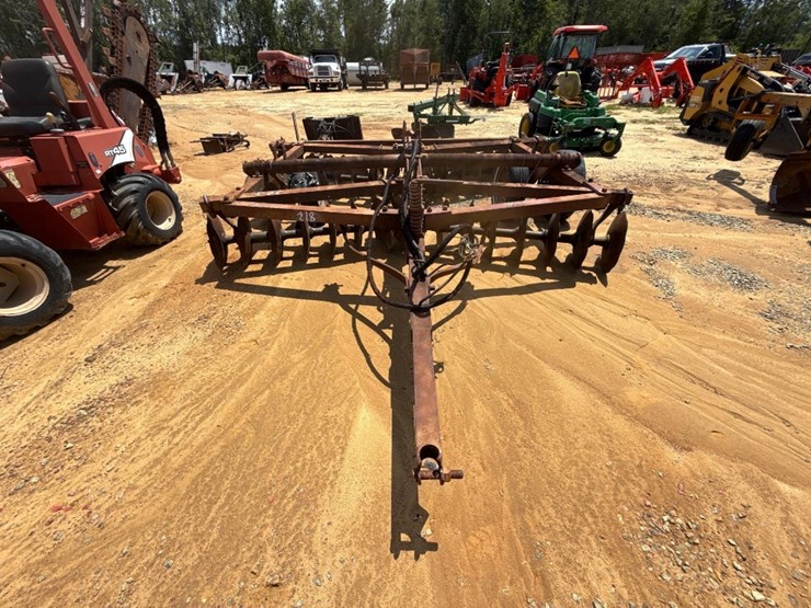 218---10-12-ft-pull-type-hydraulic-image-6