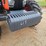 kubota-m7-152-image-8