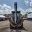 2010-deere-310j-image-4