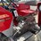 242---massey-ferguson-150g-(sn#-642003923)-image-6