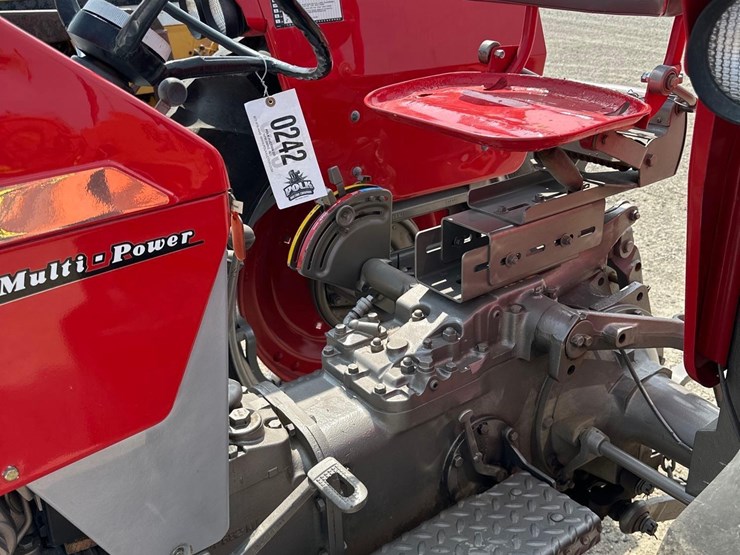 242---massey-ferguson-150g-(sn#-642003923)-image-6