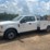 2017-ford-f350-xl-image-1