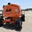 2016-jlg-450aj-image-13