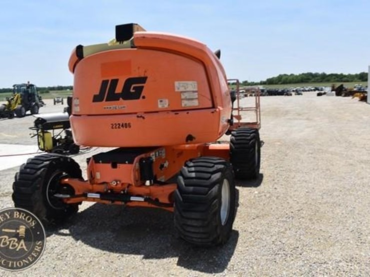 2016-jlg-450aj-image-13